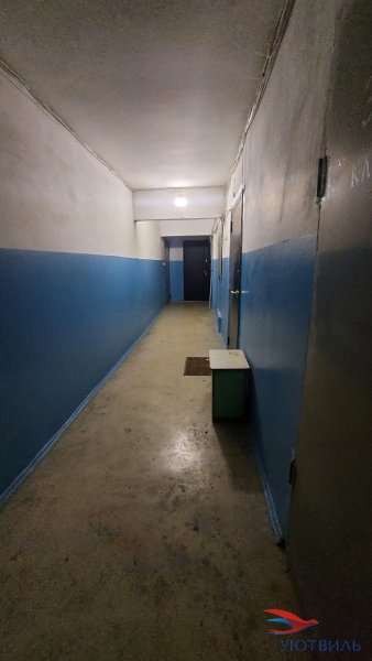 2-х комнатная квартира на Восстания 97 в Гурзуфе - gurzuf.yutvil.ru - фото 10