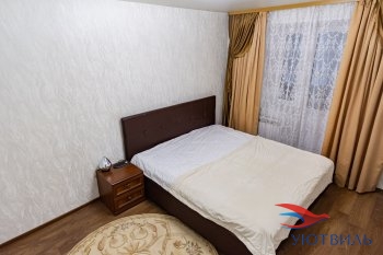 Трехкомнатная квартира на Стачек в Гурзуфе - gurzuf.yutvil.ru - фото 9