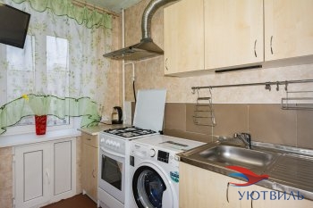 Однокомнатная квартира на Бакинских комиссаров в Гурзуфе - gurzuf.yutvil.ru - фото 9 Однокомнатная квартира на Бакинских комиссаров в Гурзуфе - gurzuf.yutvil.ru - фото 9