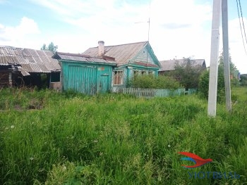 Земля в Станционном-Полевском в Гурзуфе - gurzuf.yutvil.ru