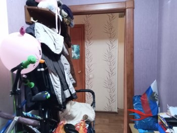 Восстания,58 в Гурзуфе - gurzuf.yutvil.ru - фото 11 Восстания,58 в Гурзуфе - gurzuf.yutvil.ru - фото 11