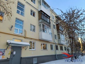 Однокомнатная квартира На Куйбышева в Гурзуфе - gurzuf.yutvil.ru - фото 12 Однокомнатная квартира На Куйбышева в Гурзуфе - gurzuf.yutvil.ru - фото 12