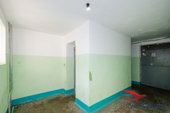 Однокомнатная на Таганской в Гурзуфе - gurzuf.yutvil.ru - фото 12