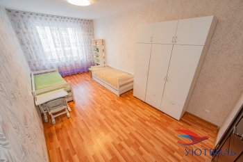 Трёшка на Анатолия Мехренцева в Гурзуфе - gurzuf.yutvil.ru - фото 11