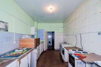 Комната на Баумана в Гурзуфе - gurzuf.yutvil.ru - фото 12