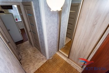 Однокомнатная квартира на Бакинских комиссаров в Гурзуфе - gurzuf.yutvil.ru - фото 11 Однокомнатная квартира на Бакинских комиссаров в Гурзуфе - gurzuf.yutvil.ru - фото 11