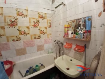 улица Калинина,31 в Гурзуфе - gurzuf.yutvil.ru - фото 11