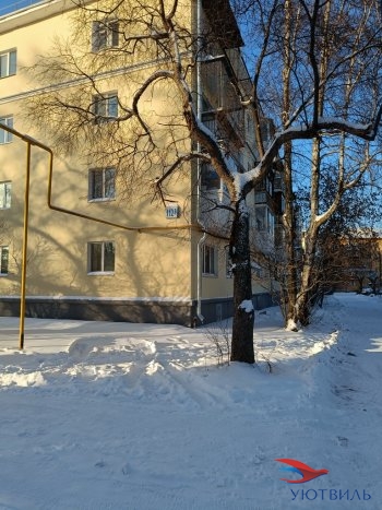 Однокомнатная квартира На Куйбышева в Гурзуфе - gurzuf.yutvil.ru - фото 13 Однокомнатная квартира На Куйбышева в Гурзуфе - gurzuf.yutvil.ru - фото 13