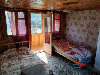 Отличная дача Большебрусянское в Гурзуфе - gurzuf.yutvil.ru - фото 9 Отличная дача Большебрусянское в Гурзуфе - gurzuf.yutvil.ru - фото 9