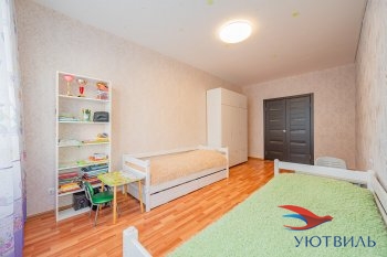 Трёшка на Анатолия Мехренцева в Гурзуфе - gurzuf.yutvil.ru - фото 12