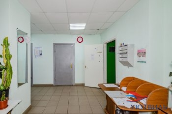 Комната на Баумана в Гурзуфе - gurzuf.yutvil.ru - фото 13
