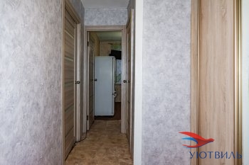 Однокомнатная квартира на Бакинских комиссаров в Гурзуфе - gurzuf.yutvil.ru - фото 12 Однокомнатная квартира на Бакинских комиссаров в Гурзуфе - gurzuf.yutvil.ru - фото 12