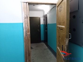 Восстания,58 в Гурзуфе - gurzuf.yutvil.ru - фото 13 Восстания,58 в Гурзуфе - gurzuf.yutvil.ru - фото 13
