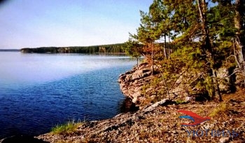 Дом в Челябинская область, Каслинский район, посёлок Воздвиженка в Гурзуфе - gurzuf.yutvil.ru - фото 15