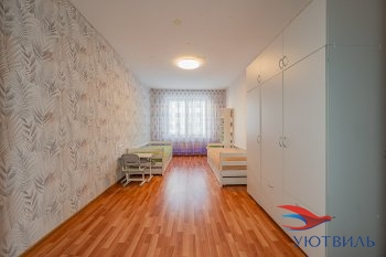 Трёшка на Анатолия Мехренцева в Гурзуфе - gurzuf.yutvil.ru - фото 13