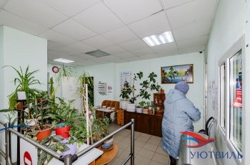 Комната на Баумана в Гурзуфе - gurzuf.yutvil.ru - фото 14
