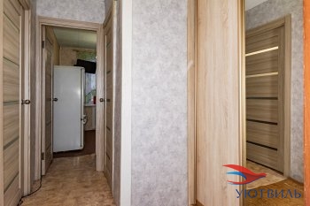 Однокомнатная квартира на Бакинских комиссаров в Гурзуфе - gurzuf.yutvil.ru - фото 13 Однокомнатная квартира на Бакинских комиссаров в Гурзуфе - gurzuf.yutvil.ru - фото 13
