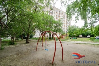 Однокомнатная на Таганской в Гурзуфе - gurzuf.yutvil.ru - фото 15