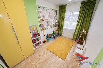 Коттедж 105 кв.м. в Чистых росах-2 в Гурзуфе - gurzuf.yutvil.ru - фото 14