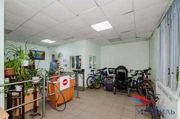 Комната на Баумана в Гурзуфе - gurzuf.yutvil.ru - фото 15