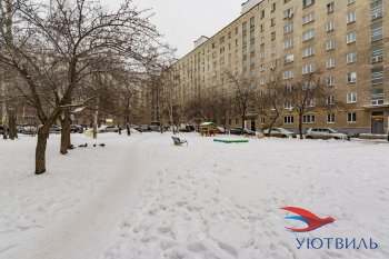 Однокомнатная квартира на Бакинских комиссаров в Гурзуфе - gurzuf.yutvil.ru - фото 14 Однокомнатная квартира на Бакинских комиссаров в Гурзуфе - gurzuf.yutvil.ru - фото 14