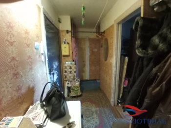 улица Калинина,31 в Гурзуфе - gurzuf.yutvil.ru - фото 14