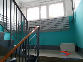 Восстания,58 в Гурзуфе - gurzuf.yutvil.ru - фото 15 Восстания,58 в Гурзуфе - gurzuf.yutvil.ru - фото 15