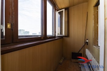 Трёхкомнатная квартира на Начдива Онуфриева в Гурзуфе - gurzuf.yutvil.ru - фото 15 Трёхкомнатная квартира на Начдива Онуфриева в Гурзуфе - gurzuf.yutvil.ru - фото 15
