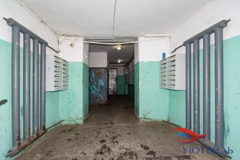Однокомнатная квартира на Бакинских комиссаров в Гурзуфе - gurzuf.yutvil.ru - фото 15 Однокомнатная квартира на Бакинских комиссаров в Гурзуфе - gurzuf.yutvil.ru - фото 15