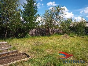 Добротный дом в Лёвихе в Гурзуфе - gurzuf.yutvil.ru - фото 16 Добротный дом в Лёвихе в Гурзуфе - gurzuf.yutvil.ru - фото 16
