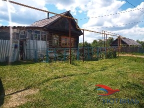 Добротный дом в Лёвихе в Гурзуфе - gurzuf.yutvil.ru
