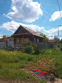 Добротный дом в Лёвихе в Гурзуфе - gurzuf.yutvil.ru - фото 17 Добротный дом в Лёвихе в Гурзуфе - gurzuf.yutvil.ru - фото 17