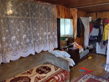 Отличная дача Большебрусянское в Гурзуфе - gurzuf.yutvil.ru - фото 6 Отличная дача Большебрусянское в Гурзуфе - gurzuf.yutvil.ru - фото 6
