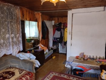 Отличная дача Большебрусянское в Гурзуфе - gurzuf.yutvil.ru - фото 7 Отличная дача Большебрусянское в Гурзуфе - gurzuf.yutvil.ru - фото 7