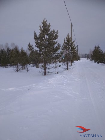 Земельный участок поселок Баженово в Гурзуфе - gurzuf.yutvil.ru - фото 1 Земельный участок поселок Баженово в Гурзуфе - gurzuf.yutvil.ru - фото 1