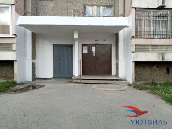 Восстания,58 в Гурзуфе - gurzuf.yutvil.ru - фото 16 Восстания,58 в Гурзуфе - gurzuf.yutvil.ru - фото 16