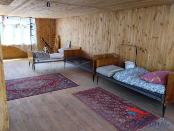 Отличный дом в садовом товариществе около Верхней Пышмы в Гурзуфе - gurzuf.yutvil.ru - фото 17