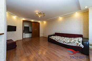 Трёхкомнатная квартира на Начдива Онуфриева в Гурзуфе - gurzuf.yutvil.ru - фото 16 Трёхкомнатная квартира на Начдива Онуфриева в Гурзуфе - gurzuf.yutvil.ru - фото 16