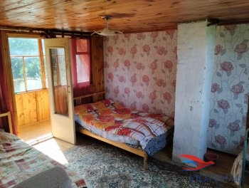 Отличная дача Большебрусянское в Гурзуфе - gurzuf.yutvil.ru - фото 11 Отличная дача Большебрусянское в Гурзуфе - gurzuf.yutvil.ru - фото 11