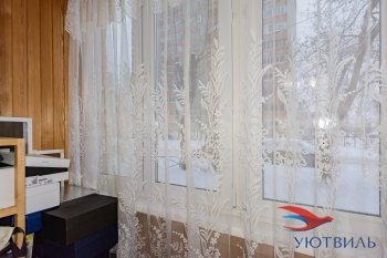 Трехкомнатная квартира на Стачек в Гурзуфе - gurzuf.yutvil.ru - фото 16