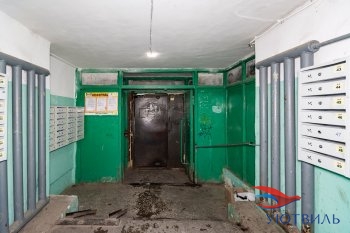 Однокомнатная квартира на Бакинских комиссаров в Гурзуфе - gurzuf.yutvil.ru - фото 16 Однокомнатная квартира на Бакинских комиссаров в Гурзуфе - gurzuf.yutvil.ru - фото 16