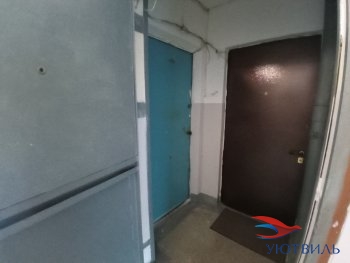 улица Калинина,31 в Гурзуфе - gurzuf.yutvil.ru - фото 16