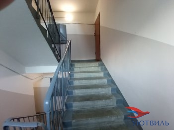 улица Калинина,31 в Гурзуфе - gurzuf.yutvil.ru - фото 17
