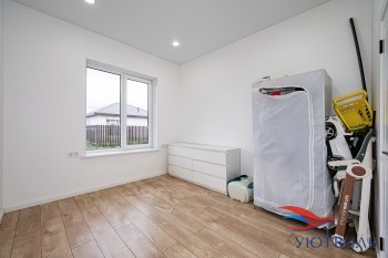 Коттедж 105 кв.м. в Чистых росах-2 в Гурзуфе - gurzuf.yutvil.ru - фото 18