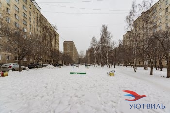 Однокомнатная квартира на Бакинских комиссаров в Гурзуфе - gurzuf.yutvil.ru - фото 18 Однокомнатная квартира на Бакинских комиссаров в Гурзуфе - gurzuf.yutvil.ru - фото 18