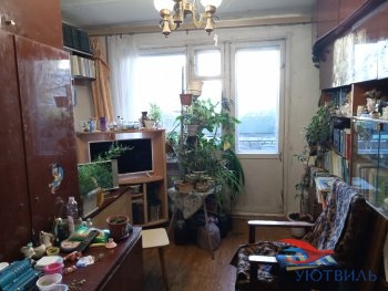 улица Калинина,31 в Гурзуфе - gurzuf.yutvil.ru