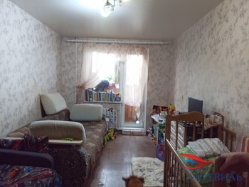 Восстания,58 в Гурзуфе - gurzuf.yutvil.ru