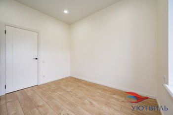Коттедж 105 кв.м. в Чистых росах-2 в Гурзуфе - gurzuf.yutvil.ru - фото 19