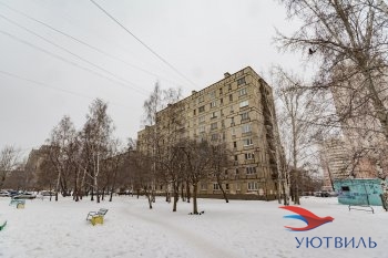 Однокомнатная квартира на Бакинских комиссаров в Гурзуфе - gurzuf.yutvil.ru - фото 19 Однокомнатная квартира на Бакинских комиссаров в Гурзуфе - gurzuf.yutvil.ru - фото 19