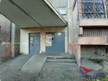 улица Калинина,31 в Гурзуфе - gurzuf.yutvil.ru - фото 19